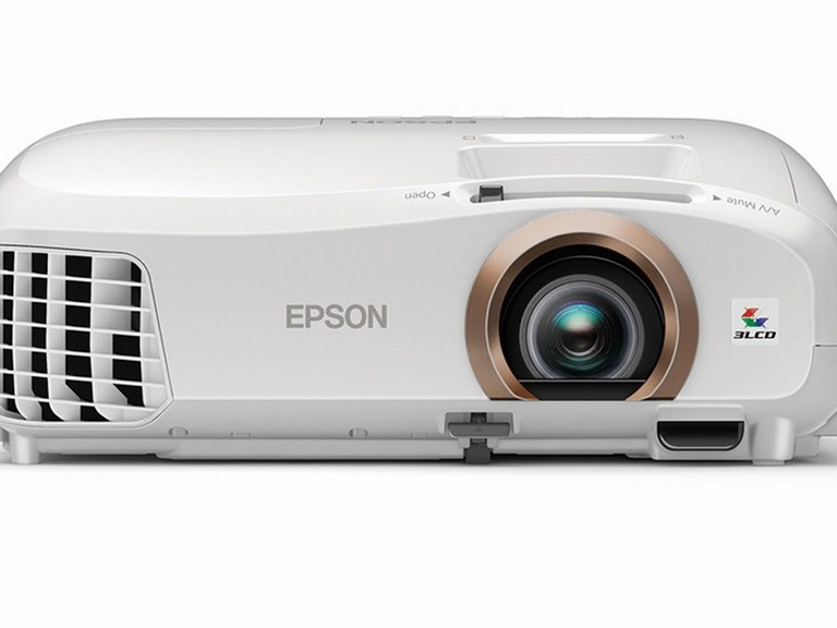reparation videoprojecteur angers