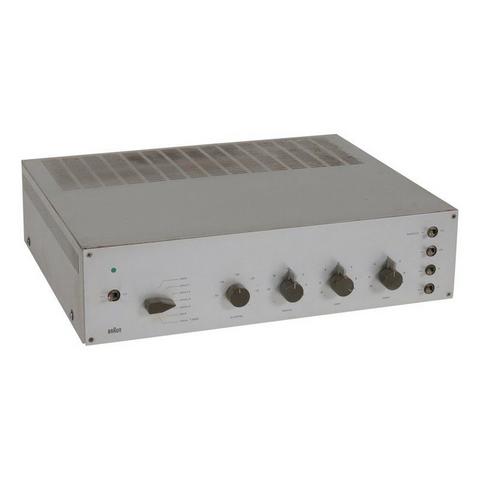 reparation amplificateur home cinema angers