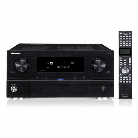 installation domotique audiovisuel