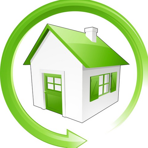 domotique économie d'energie