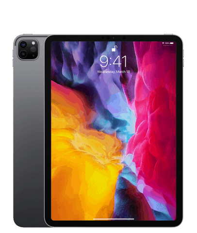 reparation ipad Air 2 angers
