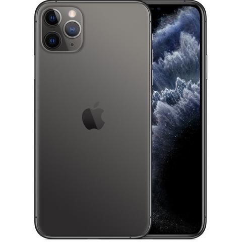 reparation iphone 11 angers