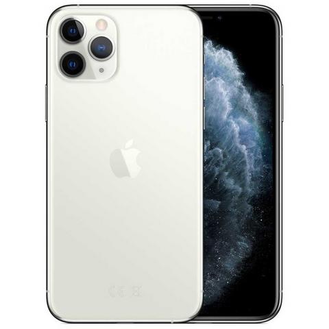 reparation iphone 11 angers