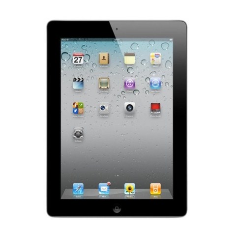 reparation ipad 2 angers