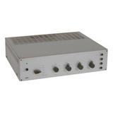 reparation amplificateur home cinema angers