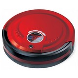 domotique robot aspirateur