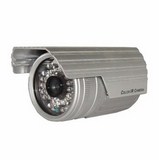 installation domotique sécurité