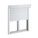 domotique volet roulant