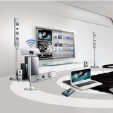 formation multimédia angers