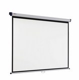 installation ecran projection angers