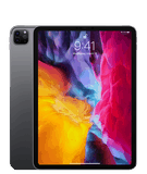 reparation ipad Air 2 angers