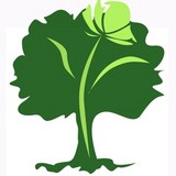 domotique gestion jardin