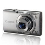 reparation appaareil photo numerique apn angers