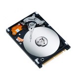 reparation disque dur angers