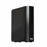 reparation disque dur externe angers