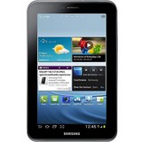 reparation galaxy tab angers