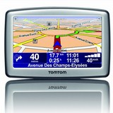 reparation gps angers