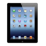 reparation ipad 3 angers