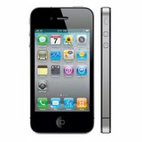 reparation iphone 4 angers