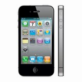 reparation iphone 4s angers