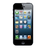 reparation iphone 5 angers