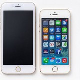 reparation iphone 6 plus angers