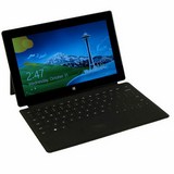 reparation surface angers