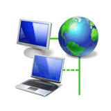 reparation mise en reseau angers