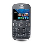 nokia reparation angers