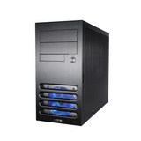 reparation ordinateur angers