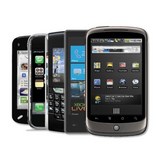 reparation smartphone angers