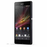 reparation sony xperia z angers