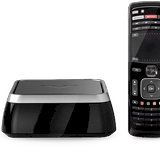 installation google tv angers